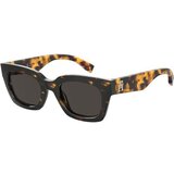 Tommy Hilfiger naočare za sunce th 2052/S 086/IR Cene