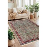 Conceptum Hypnose tepih, 60x120cm, šaren | Eponuda.ba