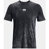 Under Armour Elevated Core Wash sarena | shoptok.hr