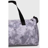 Adidas LIN DUF M GFX U, torba, multikolor IX6807 | ePonuda.com