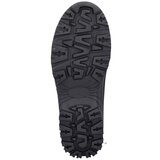 CMP Kinos Snow Wp sarena | shoptok.hr