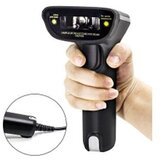 POS Skener MS META MJ-6708 Laser scanner Cijene