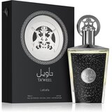 Lattafa Taweel parfumska voda uniseks 100 ml | Shoptok.si