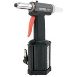 Yato pneumatski pištolj za pop nitne 2.4-5.0mm YT-36171 u