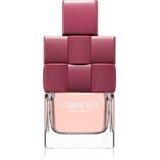 Fragrance World Ambroise Pour Femme 100ml | Eponuda.com