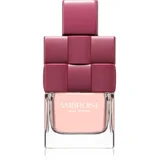 Ambroise Pour Femme 100ml