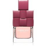 Fragrance World Ambroise Pour Femme parfumska voda za ženske 100 ml Cene