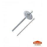 Madras doo Beograd Tipl sa metalnim klinom 8 Klimas | ePonuda.com