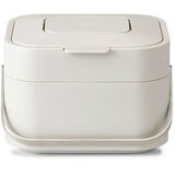 Joseph Joseph Posoda za kompostne odpadke IntelligentWaste Stack, 4 l | Shoptok.si