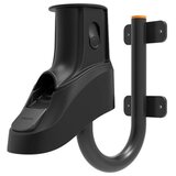 Fiskars stenski nosilec za voziček za cevi XL (1027095) | Shoptok.si