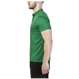 Joma Majice s kratkimi rokavi 100437450 Zelena | Shoptok.si