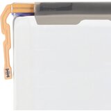 Samsung Glavna baterija za Galaxy Z Flip 6 4000mAh EB-BF742ABE, Bela, (5000037904) | Shoptok.si