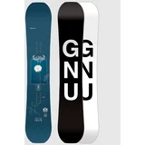Gloss C Snowboard uni