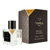 Parfem Bengal 100 ml parfumska voda unisex | Shoptok.si