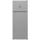 Kombinovani frižider FAVORIT RF 263 S | Eponuda.ba