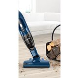Bosch BCHF2MX20 2in1 Serie2 stojeći usisavač | shoptok.hr