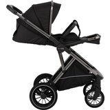 Freeon Voziček 3v1 Allegro black | Shoptok.si