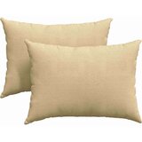 vidaXL jastučići za sofu 2 pcs siva zelena 70 x 50 cm kordura tekstil | shoptok.hr