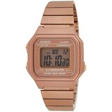 Casio ženski digitalni ručni sat b650wc-5a | ePonuda.com