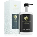 Vittore De Conti Hair Conditioner regenerator za kosu 310 ml | shoptok.hr