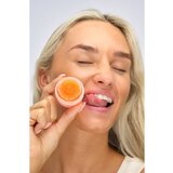Killer Lips Prep Talk Lip Scrub Peach piling za usne 16 g | shoptok.hr