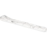 Ashleigh & Burwood London White Marble držač za mirisne štapiće | shoptok.hr