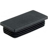  ÄEP ZA CIJEV 60X40 | Eponuda.ba