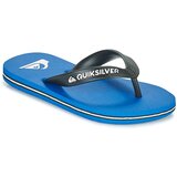 Quiksilver Japonke MOLOKAI YOUTH Modra | Shoptok.si
