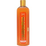 NAF Warming Wash Cene