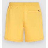 O'neill Original Cali 16'' Boardshorts golden haze | Shoptok.si