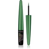 Rimmel London Wonder Swipe multifunkcionalni eyeliner nijansa 012 Kha-Ching 1.7 ml Cijene