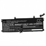 VHBW Baterija za Lenovo ThinkPad T590 / T15, 4800 mAh Cene
