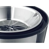 Bosch Centrifugalni sokovnik MES3500 | Shoptok.si