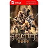  Gauntlet Slayer Edition - Steam koda brez škatlice (WINDOWS PC | STEAM DECK) | Shoptok.si