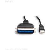 Hytech HY-1284 USB n IEEE adapter Cijene