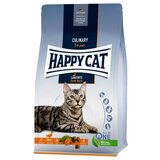 Happy Cat Supreme Happy Cat Culinary patka 1,3 kg Cijene