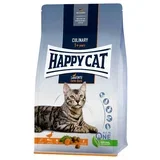 Happy Cat Culinary patka 1,3 kg