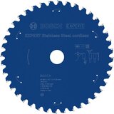 Bosch List testere za Inox, 160mm, 40T Cene