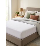 Sinsay Plahta s gumom s prugama | shoptok.hr
