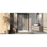 Kolpa San n 140-L B/1 libra tuš vrata | Eponuda.com