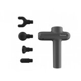 YUNMAI Pro Massage Gun Cijene