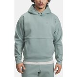Under Armour Men's Curry DNA Hoodie - Men's Cijene