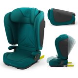 Kinderkraft auto sediste UNITY 2 I-Size GREEN | ePonuda.com