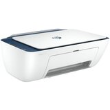 HP Večfunkcijska naprava Deskjet 2721E (26K68B) | Shoptok.si