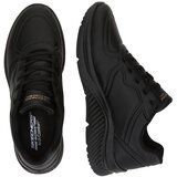 Skechers Nizke superge 'BOBS' črna | Shoptok.si