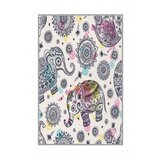 Conceptum Hypnose tepih (160x230) HMNT93 | ePonuda.com