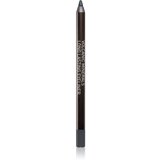 Korres Volcanic Minerals dugotrajna olovka za oči nijansa 06 Grey 1.2 g Cijene