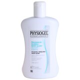 Physiogel Scalp Care šampon za suho in občutljivo lasišče 250 ml Cene