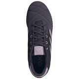 Adidas Nogomet Copa Gloro Črna | Shoptok.si