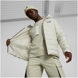 Puma Puhovke Essential Bež | Shoptok.si